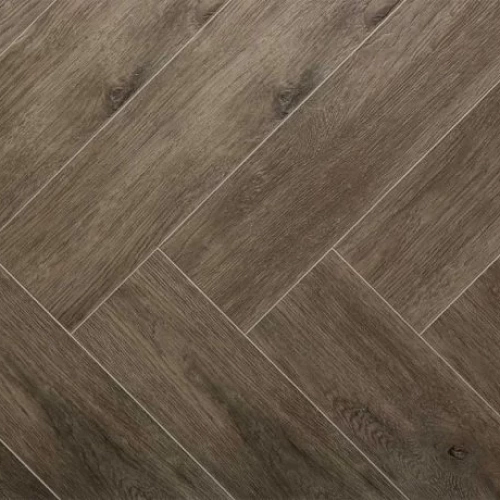 АМЕРИКАНСКОЕ РАНЧО КВАРЦ ВИНИЛ ALPINE FLOOR EXPRESSIVE PARQUET